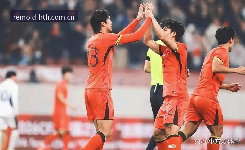 U19国足土伦杯出局复盘：从0-3失利看数据背后的真实差距与避坑指南
