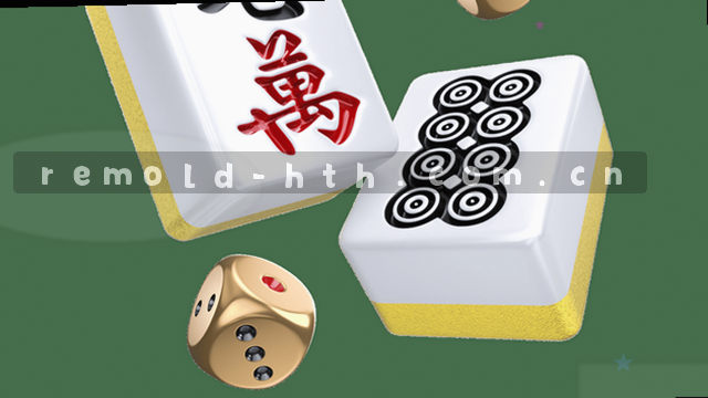 医疗咨询，生活助手